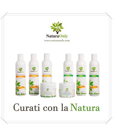 Manuka Honey Cream: Aloe Vera + Shea Butter + Coconut Oil Natural Anti-Itch Moisturizer for Face and Body Lotion for Dry Skin Sun Relief. - Buy Online on GoSupps.com