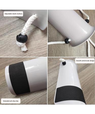 Motofuture Sock Helper | Easy Tightening & Undressing Aid for Pregnant Elderly & Disabled - Buy Online on GoSupps.com