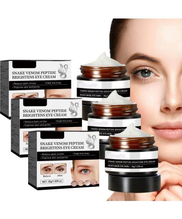 Leisurevivi Collagen Boost Anti-Aging Serum 2023 Nouveau Leisurevivi Instantly Ageless Collagen Boost Anti-Aging Serum (3 pi ces)