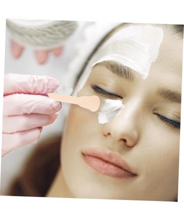 COOPHYA 150 Pieces Wax Sticks for Hair Removal | Wooden Irregular Spatulas - Premium Quality & International Shipping - Buy Online on GoSupps.com