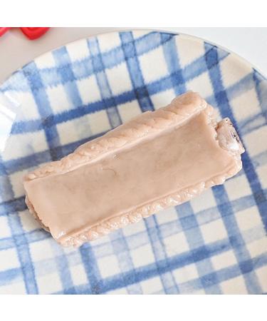 Resin Food Hair Clips Realistic Unique Hair Barrettes Small Hair Pins Headwear Party Hair Accessories For Women Girls Small Resin Food Hair Clips Hair Barrettes Hair Pins For Kid Women Toddler Girls - Buy Online on GoSupps.com