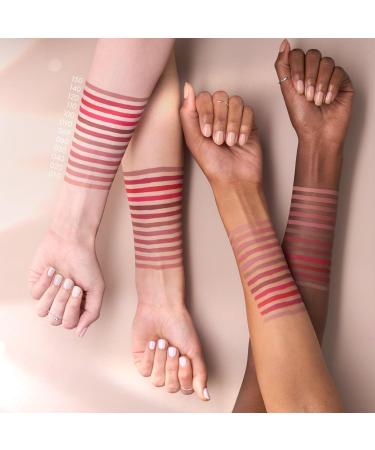 Catrice Plumping Lip Liner 140 Stay Elegant - International Shipping Available | 1 Piece Pack - Buy Online on GoSupps.com