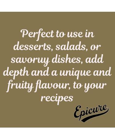 Epicure Prunes in Juice 425 g ( Pack of 6) - Buy Online on GoSupps.com
