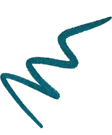 Sleek Makeup Kohl Liner Misinformation 1.2g - Long-Lasting Eye Pencil - Buy Online on GoSupps.com