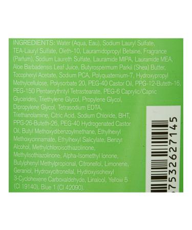 Buy Bath & Body Works Beautiful Day 10 oz Shower Gel | International Shipping Available - Buy Online on GoSupps.com