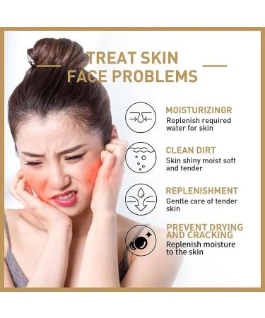 Rice Toner Rice Water Toner for Face Natural Glow Essence Toning Solution with Rice Extract Face Toner Hydrating Toner Skin Moisturizer Hydration Smooth Tender Skin Care (120ml) - Buy Online on GoSupps.com