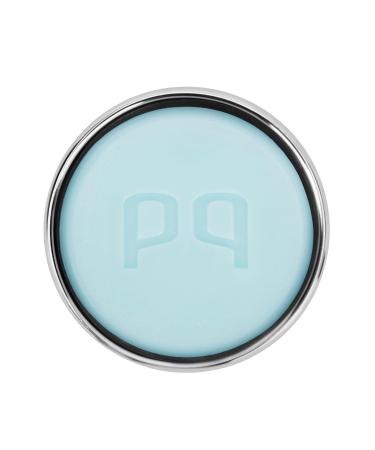 Bdellium Tools Solid Brush Soap Cleaner - Ocean Breeze Scent | Eco-Friendly Cosmetic Brush Cleanser with Cleaning Pad - International Shipping Available - Buy Online on GoSupps.com