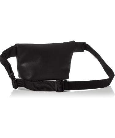 Women Character Menta - Buy Online on GoSupps.com