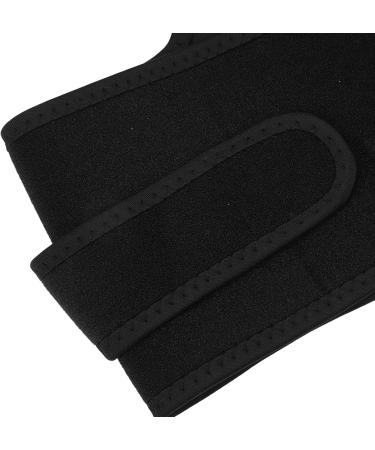 Adjustable Posture Corrector - Breathable Back Straightener for Men & Women | Improve Spine Alignment - Buy Online on GoSupps.com