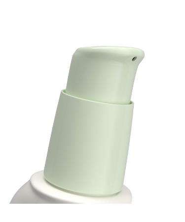 Aveeno Positively Radiant Daily Face Moisturizer SPF 15 | Soy Extract | 4 fl. oz - International Shipping Available - Buy Online on GoSupps.com