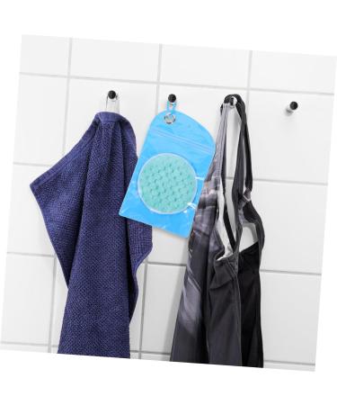 Vaguelly Plage Anti-sable pour Enlever le Sable Outil de Nettoyage L ger et Portable pour Activit s de Plage de Ramassage - Buy Online on GoSupps.com