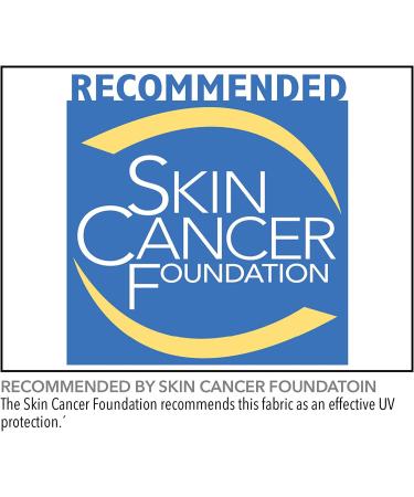 O'Neill Women's Basic 50+ Long Sleeve Rash Guard Graphite Large - Best for Sun Protection - Buy Online on GoSupps.com