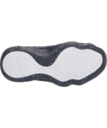adidas Dame 7 Extply Basketball Shoe - Team Navy Blue/White - Size 9 Women/8 Men - Buy Online on GoSupps.com