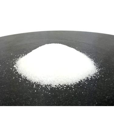 Sel de la Mer Morte 2kg - Buy Online on GoSupps.com