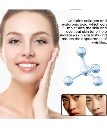 Moisturizing and Moisturizing Cream Tone-up Cream Plain Cream Lazy Man Moisturizing Cream Beauty Moisture Toning Light Cream Moisturizing Tone-Up Cream Brightening Cream - Buy Online on GoSupps.com