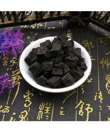 cn herb 250g He Shou Udin Sulphur-free Gluten-free Fresh Taste - Buy Online on GoSupps.com