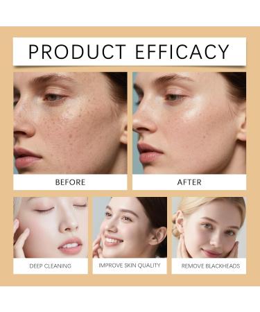 Lait D maquillant Doux For Le Visage Nettoyant Visage Quotidien Hydratant Aux Ingr dients Doux Soin Nourrissant Et Rafra chissant - Buy Online on GoSupps.com