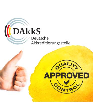 AMOR LABOUR Professional Food Coloring YELLOW 30ml | Ideal for Dough Desserts Muffins Macarons & More - International Shipping Available - Buy Online on GoSupps.com