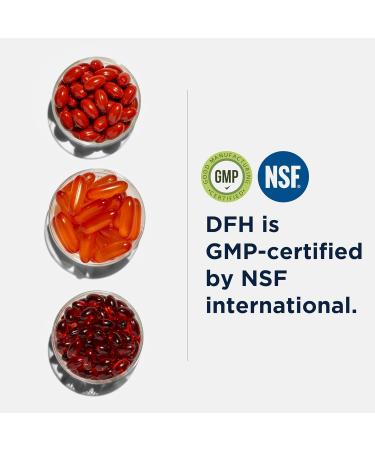 Designs for Health TriMag Supreme Powder Night - 300mg Magnesium Drink Supplement with Tart Cherry for Calm and Sleep - Lavender Lemon Flavor (30 Servings / 180g) - Buy Online on GoSupps.com