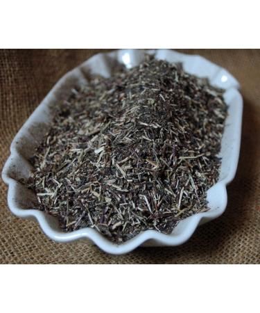 Naturix24 Naturix24 Eye Tea - Bag of 250 g