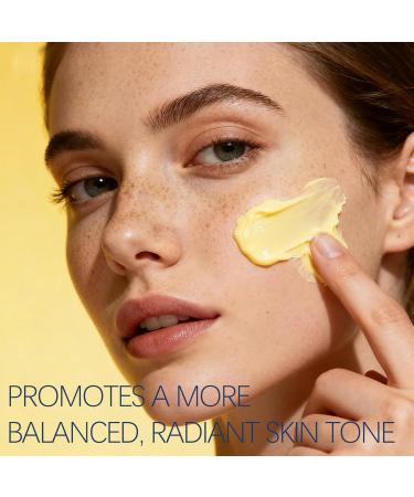 Face & Body Dark Spot Remedy Serum - Natural Solution to Fade Acne Scars Age Spots Sun Spots and Hyperpigmentation for Clear Glowing Skin (01) - Buy Online on GoSupps.com