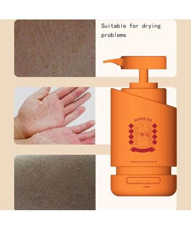 Ziennhu Enriching Hand Cream Cuor Di Petali Mxini hand creams hand cream repair for sore skin moisturizing hand cream restorative hand cream hand cream - Buy Online on GoSupps.com