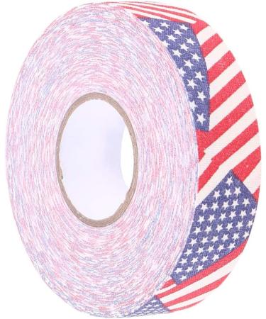 Buy Colored Duct Tape & Athletic Tape | Camo Hockey Tape Sport Tape & More | International Shipping Available - Buy Online on GoSupps.com