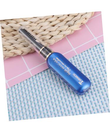 Hair Dye Wax Hair Dye Temporary Halloween Hair Dye Disposable Hair Dye Colouring of 2 - Buy Online on GoSupps.com