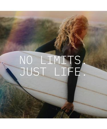 Pure NMNH (Dihydronicotinamide Mononucleotide) 500 mg 30 Capsules | NAD+ Optimizer | 3rd Party Triple Lab Tested - Buy Online on GoSupps.com