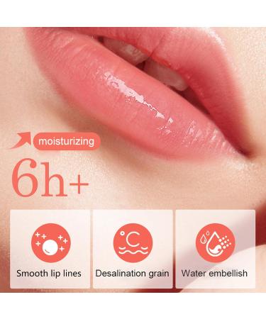 Lip Lightening For Dark Lips Turmeric Lip Balm Hydrating & Brightening Dark Lips Moisturizing Cream Balm Lips Pink Bleaching Daily Lip Care Balm Repair Cracked Chapped Dry Lips - Buy Online on GoSupps.com