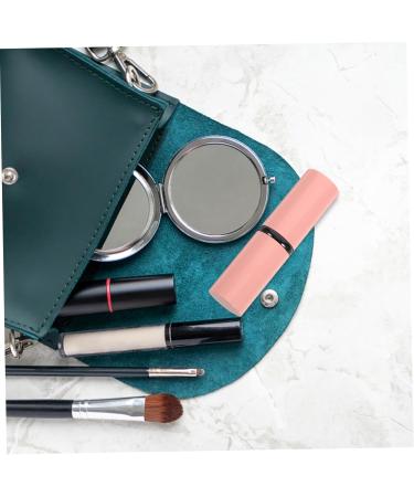 FRCOLOR Cangzhou Make-Up Brush Blush Brush Eyeshadow Loose Powder Brush Retractable Brush Portable - Buy Online on GoSupps.com