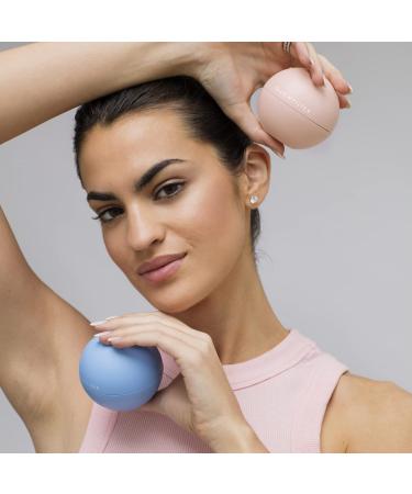 AM + PM Intense Hydration Face Cream with Niacinamide - Anti-aging for Intense Hydration with Botox Effect and Vegan - Day and Night - 50 ML - Glowfilter by Marta Lozano - Buy Online on GoSupps.com