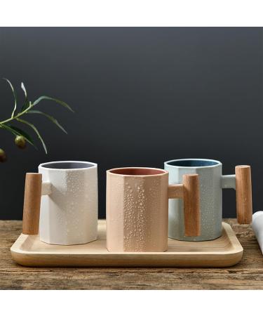 Beige Portable Travel Toothbrush Holder & Wash Cup - Ideal Toothbrush Storage Solutions - Buy Online on GoSupps.com