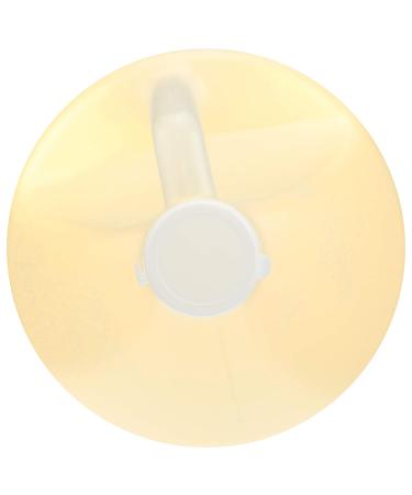 365 by Whole Foods Market Organic Distilled White Vinegar - 1 Gallon - Buy Online on GoSupps.com