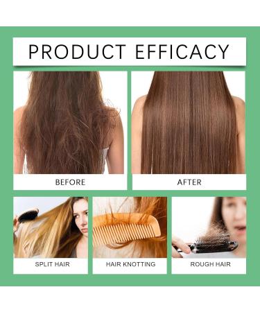 ZLHHRZJX Rosemary Hair Growth Shampoo Thickening and Strengthening Shampoo/Poo to Combat Hair Loss for Women and Men Natural Shampoo/Poo to Combat Hair Loss Gentle Ingredients - Buy Online on GoSupps.com