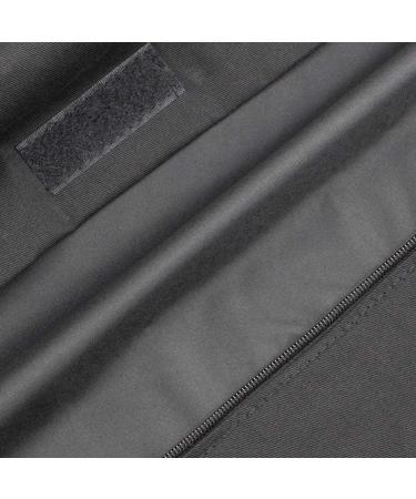 Extra Large Darkroom Bag Film Changing Bag | Anti-Static Cotton Fabric | Professional Photography Supplies - Buy Online on GoSupps.com