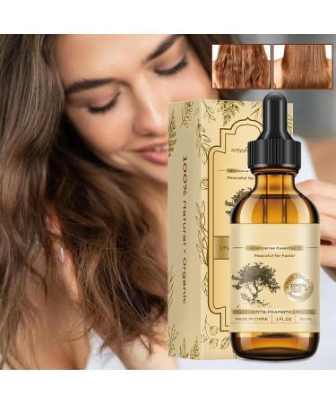  WJnflQN Facial Oil - Organic Facial Oil 30ml Long-Lasting Moisturizing Solution for Sensitive Skin Pore Control Oily Skin Morning Routine Travel Body Massage - Buy Online on GoSupps.com