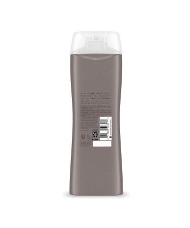 Suave Exfoliating Body Wash - Brown Sugar and Vanilla 15 oz | Gentle Exfoliation for Women | Cruelty-Free | PETA Certified | Vanilla Scent | 1-Pack - Buy Online on GoSupps.com
