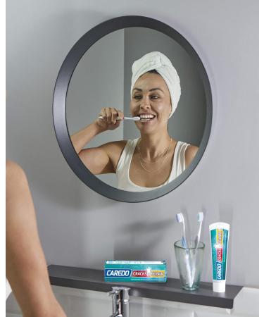 Healing Teeth Crack Toothpaste - Repairing Cracked Teeth Enamel Remineralizing Toothpaste 100g cracked teeth 3.52 Ounce (Pack of 1) - Buy Online on GoSupps.com