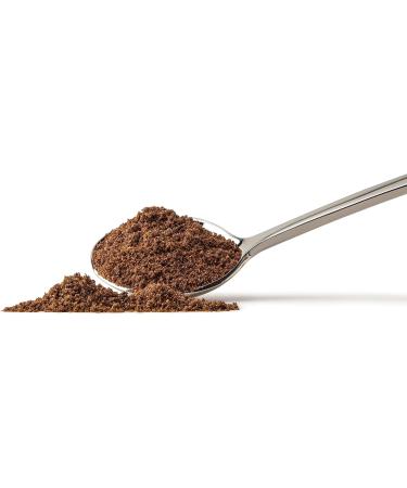 Foods Alive | Organic Chia Protein Powder | 8 oz Chia Seed Chia Chia Seeds 8 Ounce (Pack of 1) - Buy Online on GoSupps.com