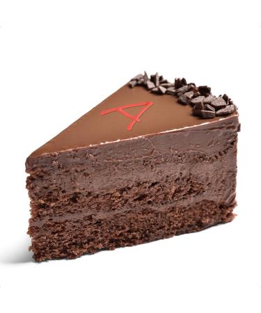 G nthart Backdecor Sugar Script Red - 25g for Beautiful Dessert Lettering & Patterns - Buy Online on GoSupps.com