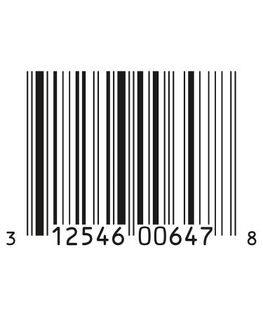 Halls Throat Soothing Blueberry Cough Drops Economy Pack 80 Drops - Buy Online on GoSupps.com