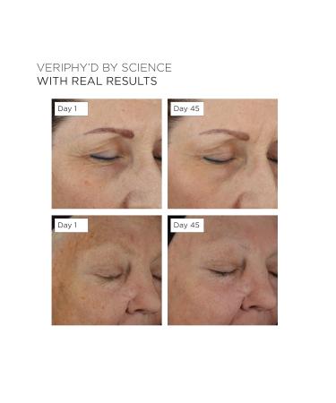 CTRL+ALT+DEL Facial Cleanser - Refreshing Skincare for All Skin Types | International Shipping Available - Buy Online on GoSupps.com