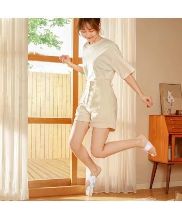 Raamka Bunion Corrector Big Toe Straightener | Adjustable Orthopedic Bunions Rail for Men & Women | Foot Care Solution (White) - Buy Online on GoSupps.com