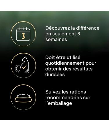 Purina Pro Plan Liveclear Adult Sterilized - 1+ - Rich in Salmon - 2.8 kg - Buy Online on GoSupps.com