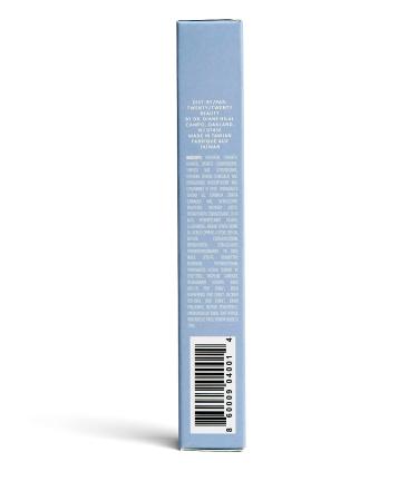 Private Eye Shimmer Cream Eyeshadow Stick - Long-Lasting & Safe for Sensitive Eyes - Buy Online on GoSupps.com