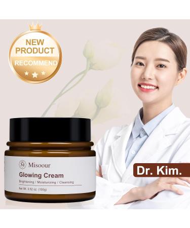 Natural Vitamin E Cream & Night Repair Lip Mask Set Deep nourishment and moisture retention Soothes dryness and peeling Gentle for sensitive skin - Buy Online on GoSupps.com