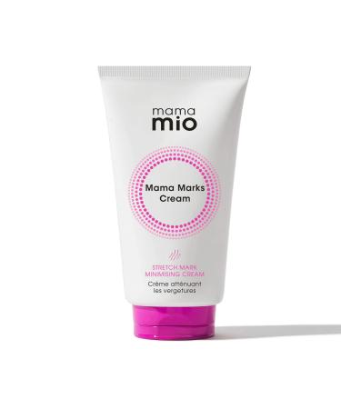 Mama Mio Mama's Marks - Buy Online on GoSupps.com