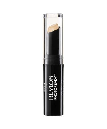 Revlon PhotoReady Concealer 004 Medium - 0.11 oz (3.2 g) | Flawless Coverage & Long-lasting Finish - Buy Online on GoSupps.com