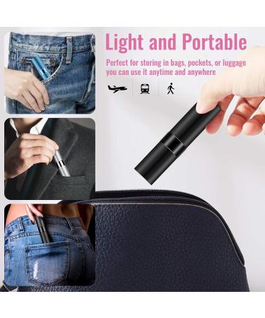 Oneroomone 1 US Atomizer Travel Spray - Buy Online on GoSupps.com